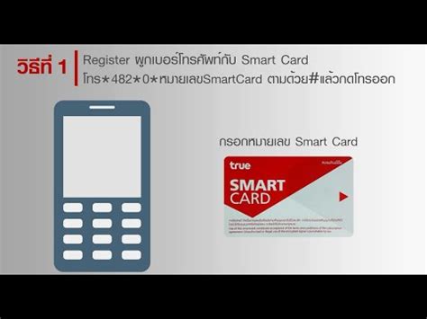 true smart card ca14|วิธีการแก้ไขปัญหาหน้าจอแสดงข้อความ CA14 กล่อง SKYWORTH.